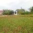  Land for sale in Bojonggede, Bogor, Bojonggede