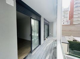 1 Schlafzimmer Wohnung zu verkaufen in Rosario, Santa Fe, Rosario, Santa Fe