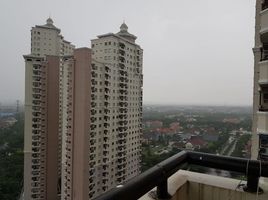 2 Bedroom Condo for sale in Lakarsantri, Surabaya, Lakarsantri