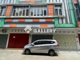  Rumah for sale in Medan Area, Medan, Medan Area