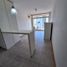 1 Bedroom Apartment for sale in Quilmes, Buenos Aires, Quilmes