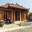 3 Schlafzimmer Haus zu verkaufen in Seyegan, Yogyakarta, Seyegan