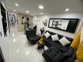 3 Bedroom Villa for sale in Bare Foot Park (Parque de los Pies Descalzos), Medellin, Medellin