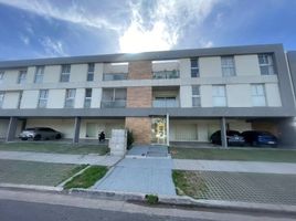 Appartement 1 chambre à vendre à Quilmes, Buenos Aires, Quilmes