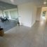 Appartement 1 chambre à vendre à Quilmes, Buenos Aires, Quilmes
