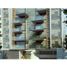 Condominium 2 chambre à vendre à Azcapotzalco, Mexico City, Azcapotzalco