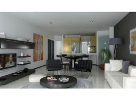 Condominium 2 chambre à vendre à Azcapotzalco, Mexico City, Azcapotzalco