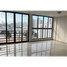 1 Habitación Apartamento en venta en Pueblo Nuevo, Ciudad de Panamá, Pueblo Nuevo