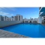1 Habitación Apartamento en venta en Pueblo Nuevo, Ciudad de Panamá, Pueblo Nuevo