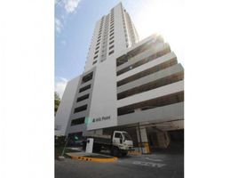 1 Habitación Apartamento en venta en Pueblo Nuevo, Ciudad de Panamá, Pueblo Nuevo