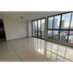 1 Habitación Apartamento en venta en Pueblo Nuevo, Ciudad de Panamá, Pueblo Nuevo