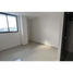 1 Habitación Apartamento en venta en Pueblo Nuevo, Ciudad de Panamá, Pueblo Nuevo