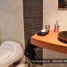 3 Habitación Apartamento en venta en Cuenca, Azuay, Cuenca, Cuenca, Azuay