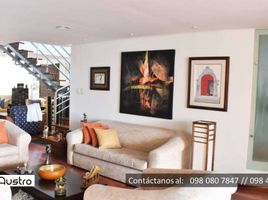 3 Habitación Apartamento en venta en Cuenca, Azuay, Cuenca, Cuenca, Azuay