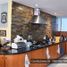 3 Habitación Apartamento en venta en Cuenca, Azuay, Cuenca, Cuenca, Azuay