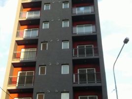 Appartement Studio à vendre à Federal Capital, Buenos Aires, Federal Capital