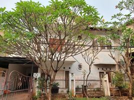 5 Habitación Casa en venta en Pondok Aren, Banten, Pondok Aren