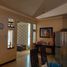 5 Habitación Casa en venta en Pondok Aren, Banten, Pondok Aren
