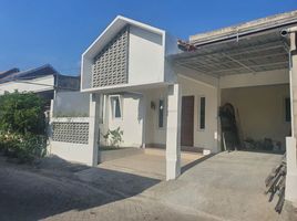 3 Bedroom Villa for sale in Banguntapan, Bantul, Banguntapan