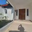 3 Bedroom Villa for sale in Banguntapan, Bantul, Banguntapan