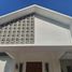 3 Bedroom Villa for sale in Banguntapan, Bantul, Banguntapan