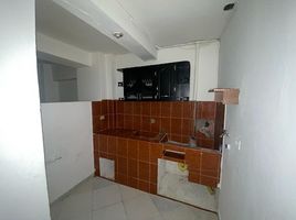 1 Bedroom Condo for rent in Antioquia, Medellin, Antioquia