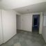 1 Habitación Apartamento en alquiler en Parque de los Pies Descalzos, Medellín, Medellín