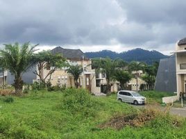  Land for sale in Bumiaji, Malang Regency, Bumiaji