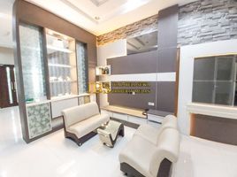 5 Bedroom Villa for sale in Sinembah Tg Muda H, Deli Serdang, Sinembah Tg Muda H