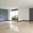 3 Schlafzimmer Appartement zu verkaufen in Medellin, Antioquia, Medellin, Antioquia