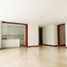 3 Schlafzimmer Appartement zu verkaufen in Medellin, Antioquia, Medellin, Antioquia
