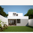 3 Schlafzimmer Villa zu verkaufen in Yaxkukul, Yucatan, Yaxkukul