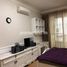 2 Habitación Apartamento en alquiler en Ward 22, Ho Chi Minh City, Ward 22, Binh Thanh