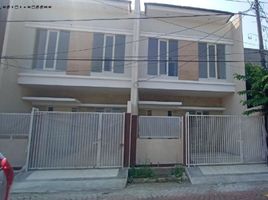 4 Habitación Casa en venta en Tambaksari, East Jawa, Tambaksari