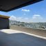 Condominium 3 chambre à vendre à Nicolas Romero, Mexico, Nicolas Romero