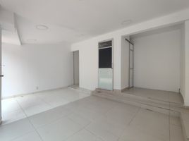 3 Habitación Casa en alquiler en Colombia, San Jose De Cucuta, Norte De Santander, Colombia