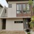 Maison 4 chambre à vendre à Serpong, Banten, Serpong, Tangerang, Banten