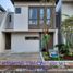 Maison 4 chambre à vendre à Serpong, Banten, Serpong, Tangerang, Banten