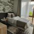 Maison 4 chambre à vendre à Serpong, Banten, Serpong, Tangerang, Banten