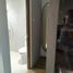 Maison 4 chambre à vendre à Serpong, Banten, Serpong, Tangerang, Banten