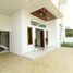 Villa 4 chambre à vendre à Ngaglik, Yogyakarta, Ngaglik, Sleman