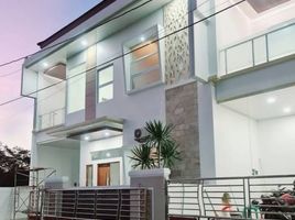 Villa 4 chambre à vendre à Ngaglik, Yogyakarta, Ngaglik, Sleman