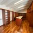 4 Schlafzimmer Villa zu verkaufen in Naucalpan De Juarez, Mexico, Naucalpan De Juarez