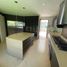 4 Schlafzimmer Villa zu verkaufen in Naucalpan De Juarez, Mexico, Naucalpan De Juarez