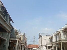  Casa en venta en Sawangan, West Jawa, Sawangan, Bogor