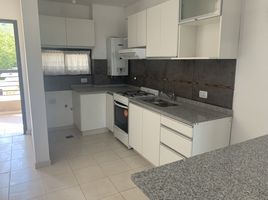 2 Bedroom Condo for sale in Santa Maria, Cordoba, Santa Maria