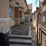 4 Habitación Casa en venta en Depok, Yogyakarta, Depok