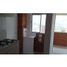Condominium 3 chambre à vendre à Bello, Antioquia, Bello