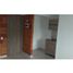 Condominium 3 chambre à vendre à Bello, Antioquia, Bello