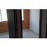 Condominium 3 chambre à vendre à Bello, Antioquia, Bello